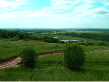 20210605 �� �������� ������ ��� 151838.jpg