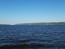 20210619 154757.jpg