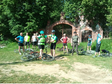 20210606 5-������� 145517.jpg