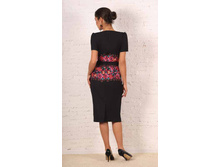 5c4ea29742ea2 110.jpg