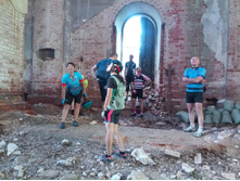 20210606 5-������� 150105.jpg