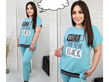 1090� 52 , 54 , 56 , 58 , 60 4.jpg