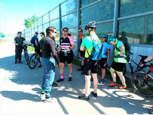 20210606 5-������� 095125.jpg