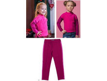 ������ ��� ���_104-110/110_1310 ���.+%