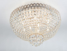 �������� 4.JPG