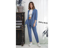 ��������3969,�.46-52,42$