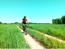 20210620 �� ������-������� 151426.jpg