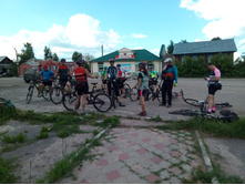 20210606 5-������� 154152.jpg