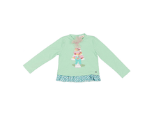 ������ De salitto_sd287-s_�.110_445 ���.+%