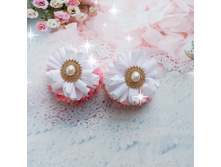 140 ��� 1 ��