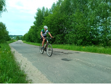 20210605 �� �������� ������ ��� 162901.jpg