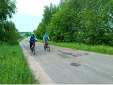 20210605 �� �������� ������ ��� 162835.jpg