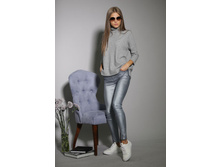 2018 autumn 2651.jpg