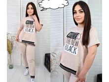 1090� 52 , 54 , 56 , 58 , 60 5.jpg