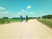 20210620 �� ������-������� 120807.jpg