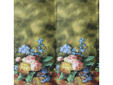 �������� ������ RS 1357-01 280 314.jpg