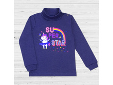 ��������� 1162-002/19 �����/�����/STAR