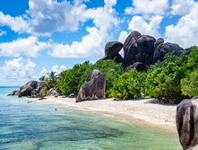 Seychelles159.jpg