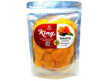 �����! ���� ����! ����� ������� ����������� 500 ��.JPG