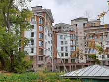20200929 130154.jpg