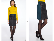 ���� Gloss 46 ������ 520�.png