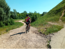 20210619 ��� ������ ����� 140333.jpg