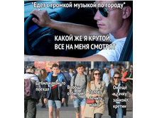 IMG 20210602 082854.jpg