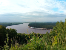 20210605 �� �������� ������ ��� 172838.jpg