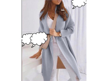 760� 42-48 ������ 2.jpg