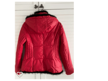 ����������� (2).png