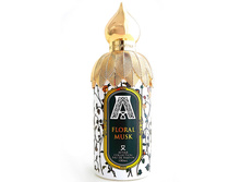 Attar floral musk � � 100 �� 5500+%+���� �� ������