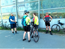 20210606 5-������� 094915.jpg