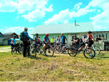 20210606 5-������� 114106.jpg