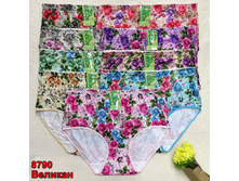 ����� ������� ������� WEIZAI-8790 62 ���