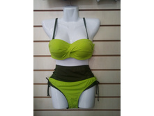 1600 ���., 40-50