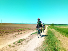 20210619 ��� ������ ����� 110854.jpg