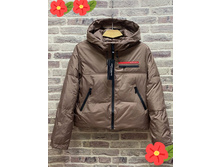 1530� 44, 46, 48, 50
