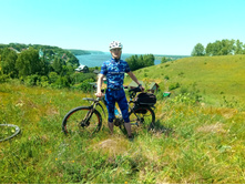 20210619 ��� ������ ����� 122540.jpg