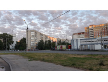 20200710 204052.jpg