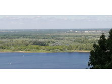 IMG 20210630 123702.jpg