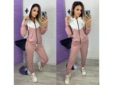 1310� 42,44,46,48,50 1.jpg
