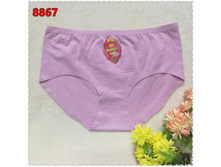 ����� ������� MODAL - 7513 65 ���