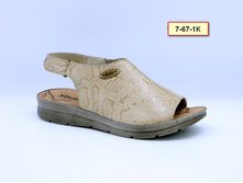 ���� shoiberg 7-67-1� ������� ���. ���� = 900 � ��������