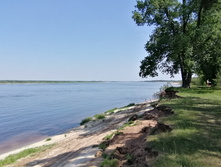 IMG 20210620 135958.jpg