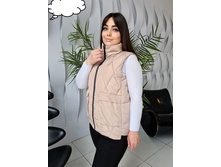 1035� 48,50,52,54,56 9.jpg
