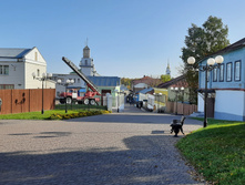 20200927 092038.jpg