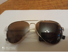 IMG 20210520 152959.jpg