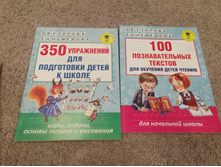 �� 100�