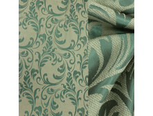 �������� Brilliant BL 30110-83063 285 314.jpg