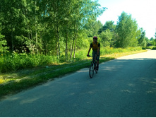 20210620 �� ������-������� 144938.jpg